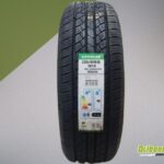 pneu 235 60r18 goodride su318 103v 1