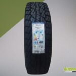 pneu 235 75r15 dunlop falken wildpeak 104 101s