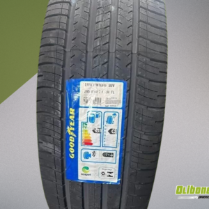 pneu 265 65r17 goodyear efficientgrip suv 102h