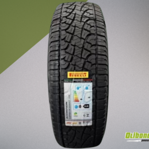 pneu 265 65r17 pirelli scorpion atr 112t