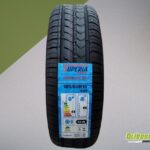 Pneu 185/60R15 Superia Ecoblue HP 84H