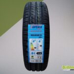 Pneu 185/65R15 Superia Ecoblue HP 88H