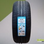 Pneu 215/55R16 Sunny NP226 93V