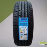 Pneu 225/55R18 Superia Ecoblue SUV 102V