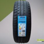 Pneu 235/60R18 Superia Ecoblue UHP2 107W