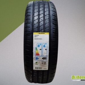 Pneu 205/60R16 Dunlop Enasave EC350+ 92H