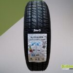 Pneu 175/70R14 Fate AR-410 Avantia 88T