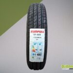 Pneu 175/80R14 Sunfull SF-688 88T