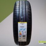 Pneu 195/65R15 Dunlop Enasave EC300+ 91H