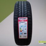 Pneu 195/65R15 Dynamo Street H MH01 91H