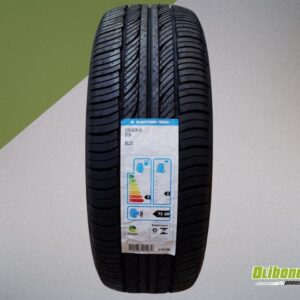 Pneu 205/60R15 Dunlop Sumitomo BC20 91H