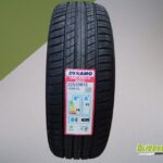 Pneu 225/55R18 Dynamo Hiscend H MSU01 102W