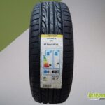 Pneu 185/60R14 Dunlop SP Sport LM704 82H