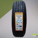 Pneu 185/65R15 Yeada Optecos1 88H