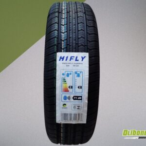 Pneu 205/60R16 Hifly HF-261 92H