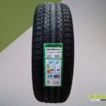 Pneu 215/60R17 Lanvigator Performax 96H