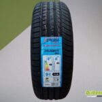 Pneu 215/60R17 Superia Ecoblue SUV 96H