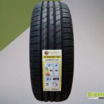 Pneu 235/60R16 Minerva Ecospeed2 SUV 100H