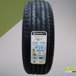 Pneu 205/60R16 Continental EcoContact 6 92H