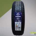 Pneu 205/65R16 Sunwide Rolit 6 95H