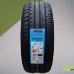 Pneu 235/50R19 Superia Ecoblue UHP2 103Y