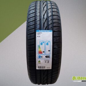 Pneu 205/60R16 Dunlop Sumitomo BC100 92H