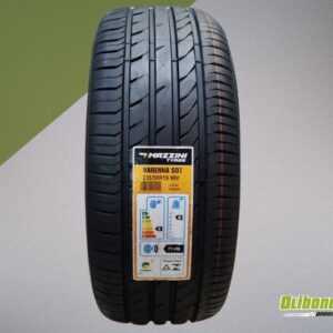 Pneu 235/50R19 Mazzini Varenna S01 99V