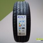 Pneu 205/55R17 Hifly HF805 95W