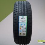 Pneu 205/55R17 Milever MA349 95W