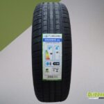Pneu 205/65R16 LingLong Comfort Master 95H