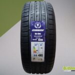 Pneu 235/45R18 Sunwide RS One 98W
