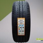Pneu 245/45R20 Aptany RA301 103W