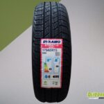 Pneu 175/65R15 Dynamo Street-H MH01 84H