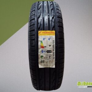 Pneu 185/65R14 Ferentino Verso 86H