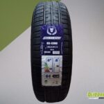 Pneu 185/65R15 Sunwide RS Zero 88H