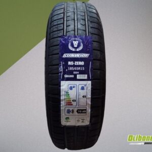 Pneu 185/65R15 Sunwide RS Zero 88H