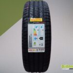 Pneu 205/60R16 Pirelli Scorpion 92H