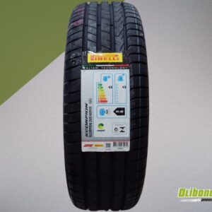 Pneu 205/60R16 Pirelli Scorpion 92H