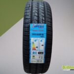 Pneu 205/60R16 Superia Ecoblue HP 92H