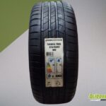Pneu 225/45R17 Bridgestone Turanza T005 94Y