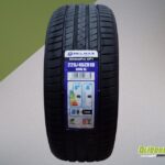 Pneu 225/45R18 Delmax UltimaPro UP1 95W