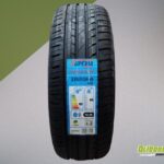 Pneu 225/55R19 Superia Ecoblue UHP2 99V