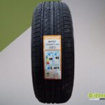Pneu 225/60R17 Aptany RU101 99H