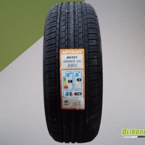 Pneu 225/60R17 Aptany RU101 99H