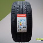 Pneu 235/45R17 ChengShan Sportcat CSC-701 97W