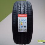 Pneu 235/50R19 Chengshan Sportcat CSC303 103W