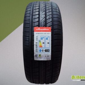 Pneu 235/50R19 Chengshan Sportcat CSC303 103W