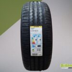 Pneu 235/55R18 Dunlop SP Sport Maxx 060 100V