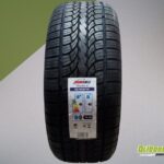 Pneu 265/50R20 Durable Premier 111V