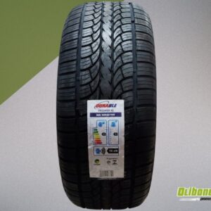 Pneu 265/50R20 Durable Premier 111V